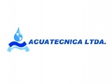 AGUATECNICA